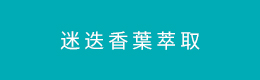迷迭香葉萃取