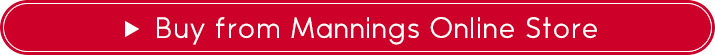 Buy from Mannings Online Store